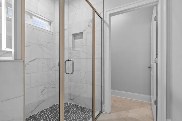 $489,900 | 5219 Old Retreat Way, Tallahassee, FL 32317