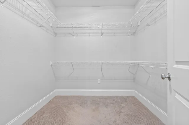 $489,900 | 5219 Old Retreat Way, Tallahassee, FL 32317