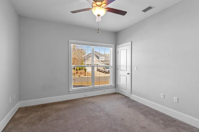 $489,900 | 5219 Old Retreat Way, Tallahassee, FL 32317