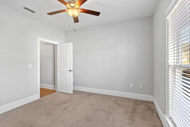 $489,900 | 5219 Old Retreat Way, Tallahassee, FL 32317