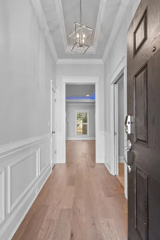 $489,900 | 5219 Old Retreat Way, Tallahassee, FL 32317