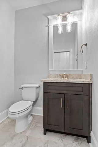 $489,900 | 5219 Old Retreat Way, Tallahassee, FL 32317