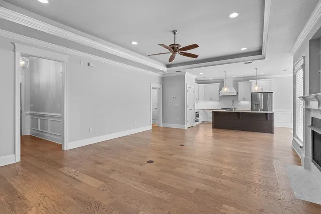 $489,900 | 5219 Old Retreat Way, Tallahassee, FL 32317