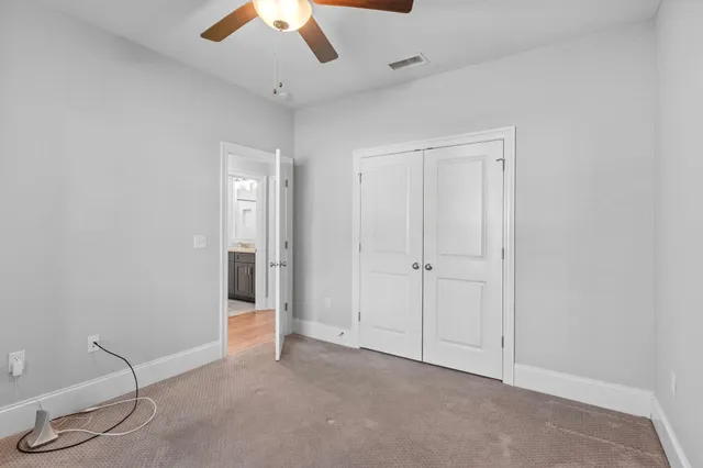 $489,900 | 5219 Old Retreat Way, Tallahassee, FL 32317