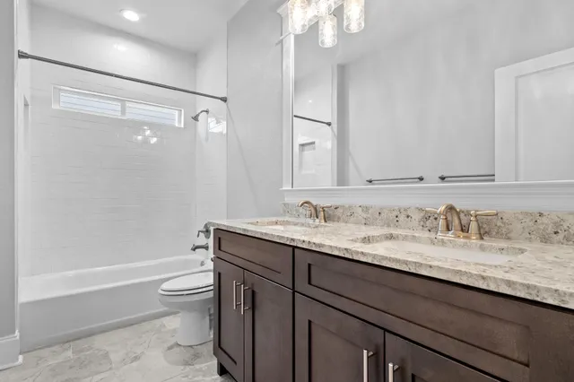 $489,900 | 5219 Old Retreat Way, Tallahassee, FL 32317