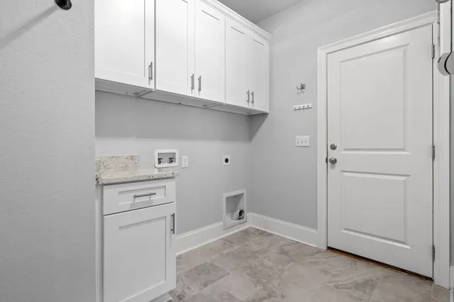 $489,900 | 5219 Old Retreat Way, Tallahassee, FL 32317