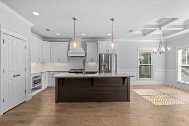 $489,900 | 5219 Old Retreat Way, Tallahassee, FL 32317