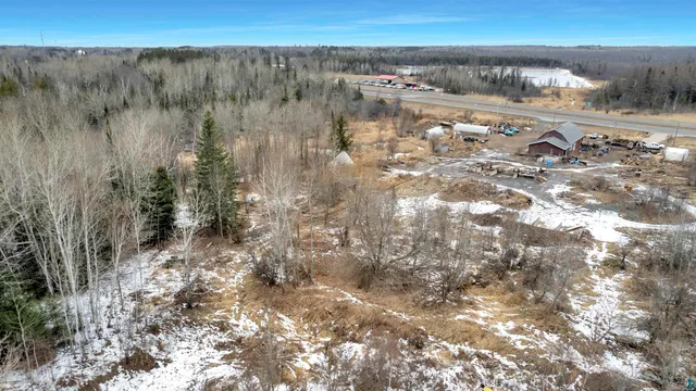 $475,000 | Xxx Miller Trunk Highway, Hermantown, MN 55811