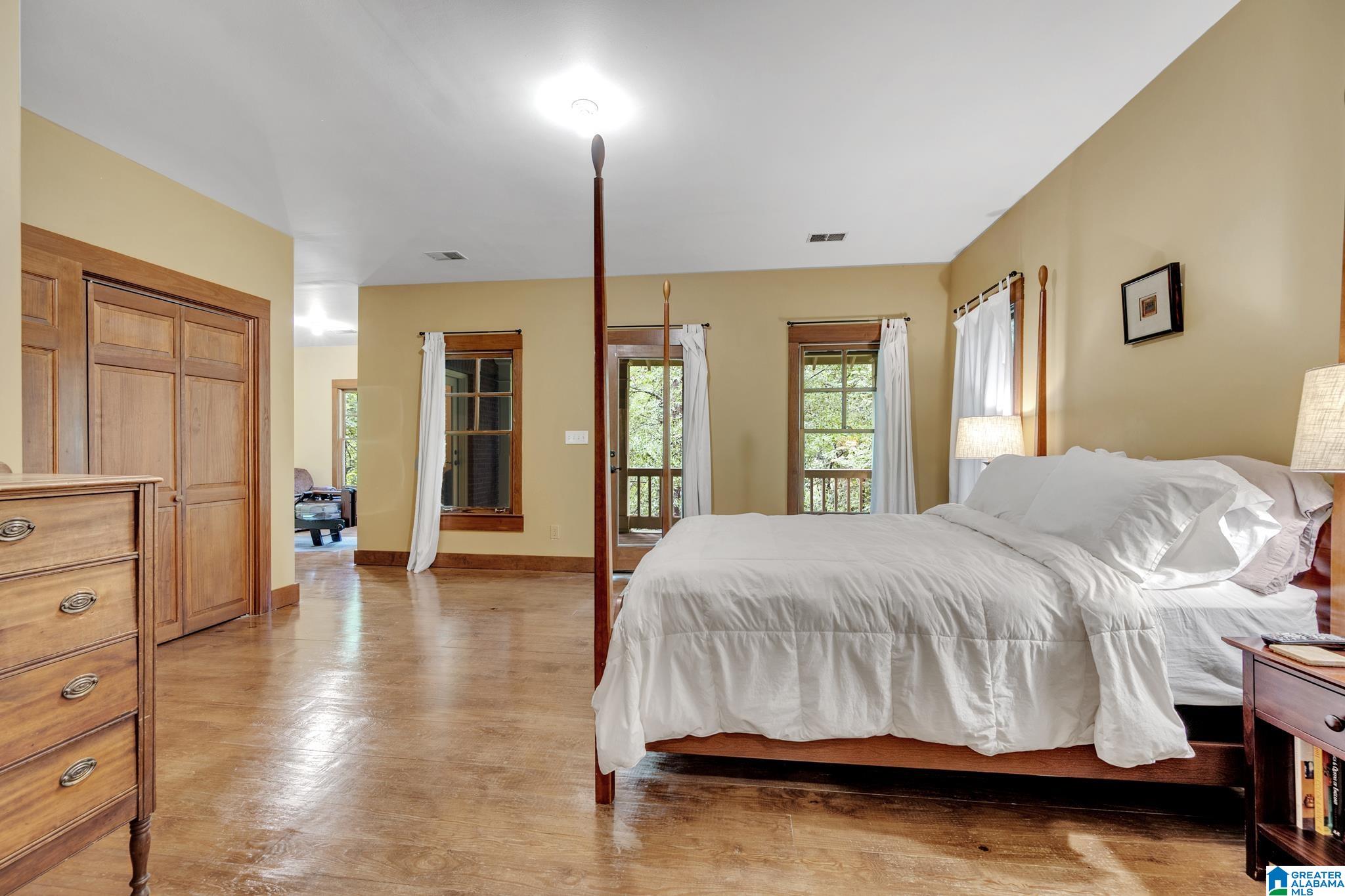 84 Oak Circle Hayden, AL 35079 - Photo 34 of 47