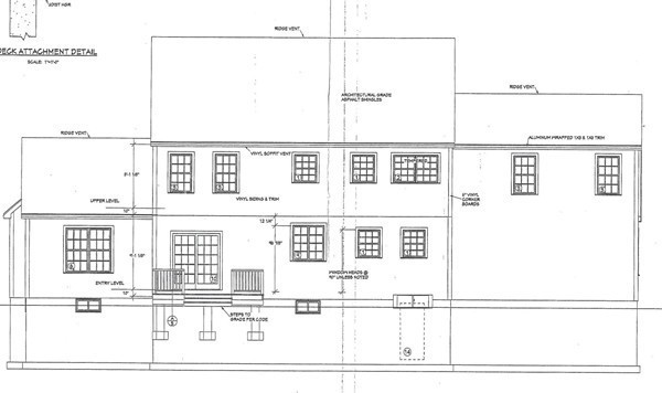 Lot 35 Mockingbird Hill Road Groton, MA 01450 - Photo 8 of 8