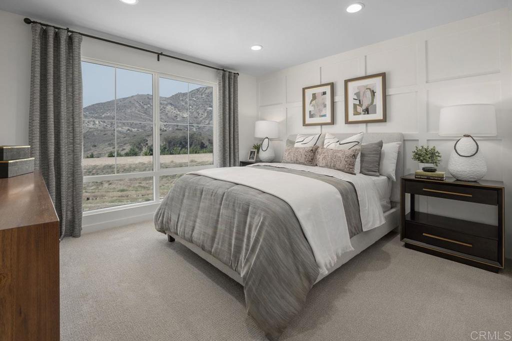 2541 Delphinium Lane Carlsbad, CA 92008 - Photo 3 of 9