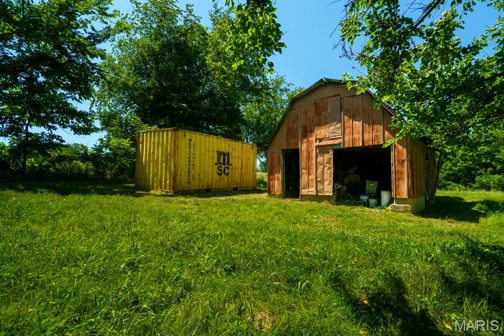 68 Dillard Mill Road Davisville, MO 65456 - Photo 38 of 64