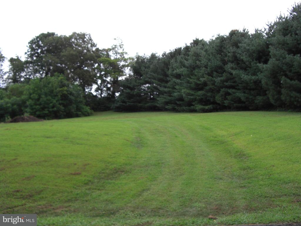 0 Pilottown Road Peach Bottom, PA 17563 - Photo 2 of 2