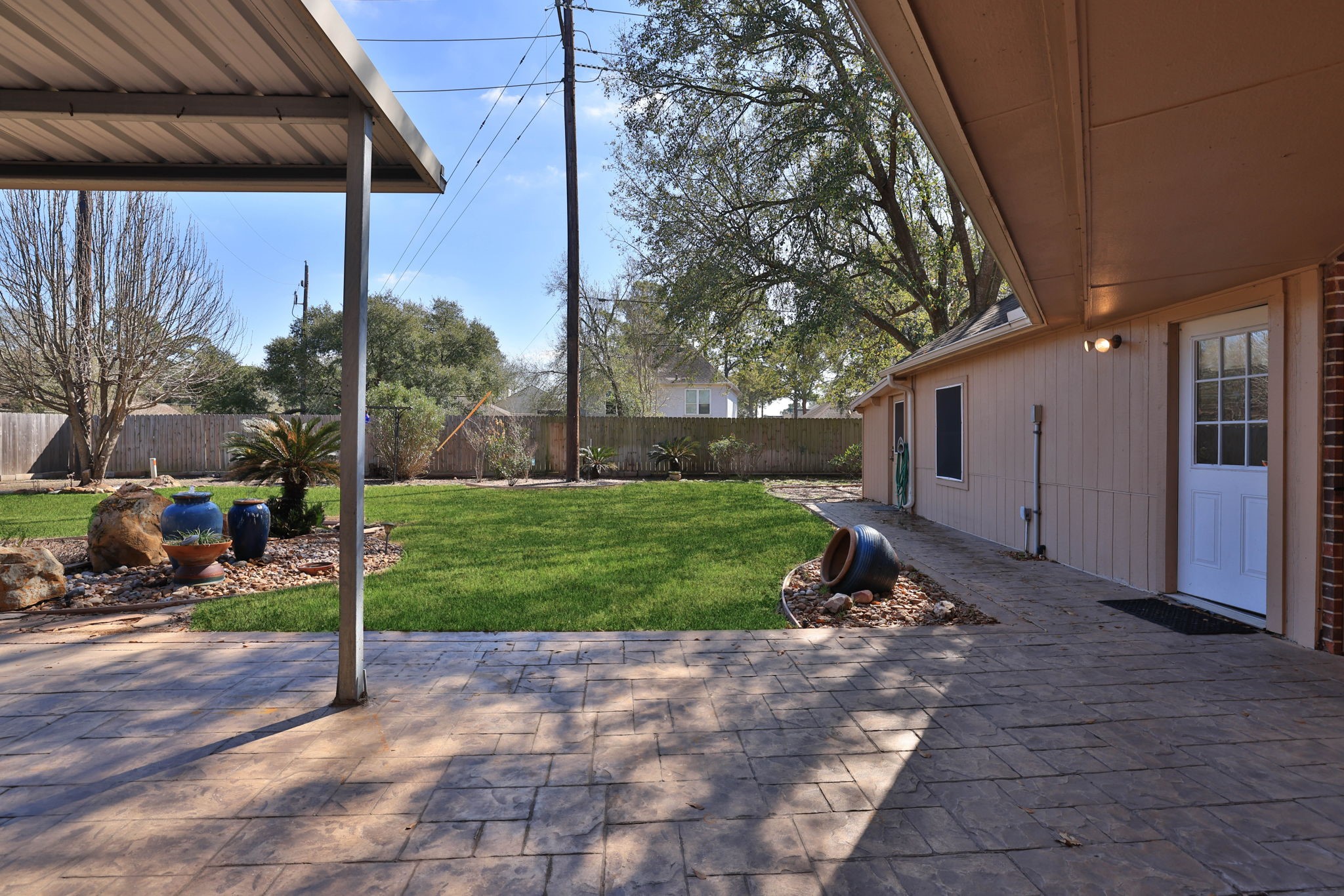 8403 Northbridge Drive Spring, TX 77379 - Photo 39 of 50