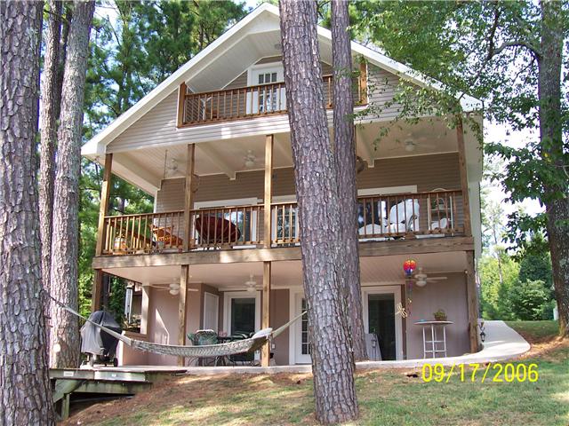 17621 Richter Road Rogersville, AL 35652 - Photo 9 of 20