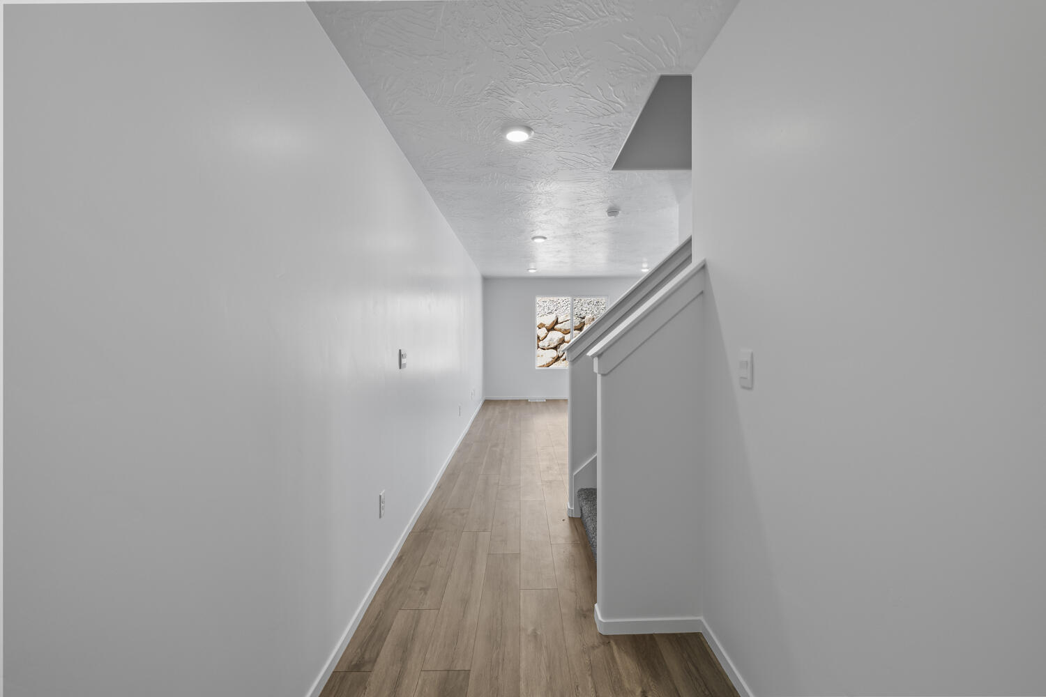 2195 Wolverine Way, Unit 2455 Washington, UT 84780 - Photo 3 of 43 R6II8290