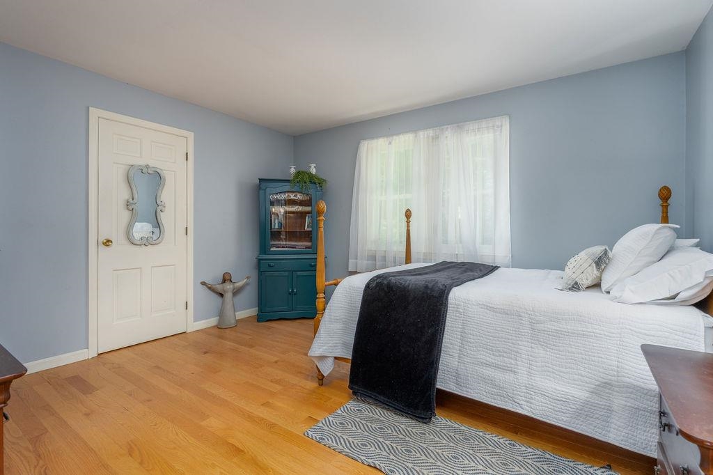 46 Whig Hill Road Strafford, NH 03884 - Photo 20 of 39 Gallery Image 20