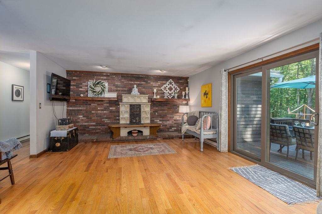 46 Whig Hill Road Strafford, NH 03884 - Photo 8 of 39 Gallery Image 8
