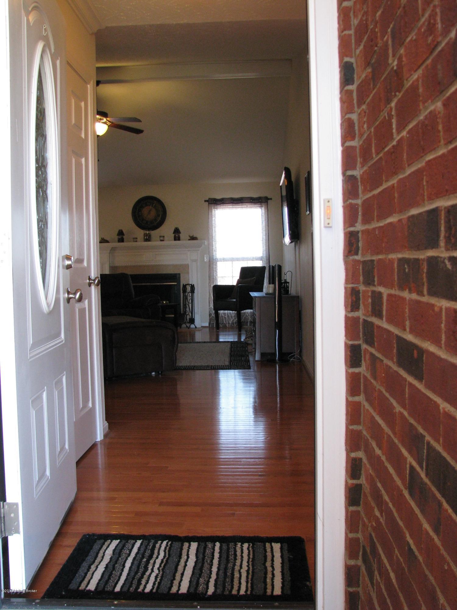 624 J Thompson Road Rineyville, KY 40162 - Photo 54 of 101 Thompson (48) - Copy