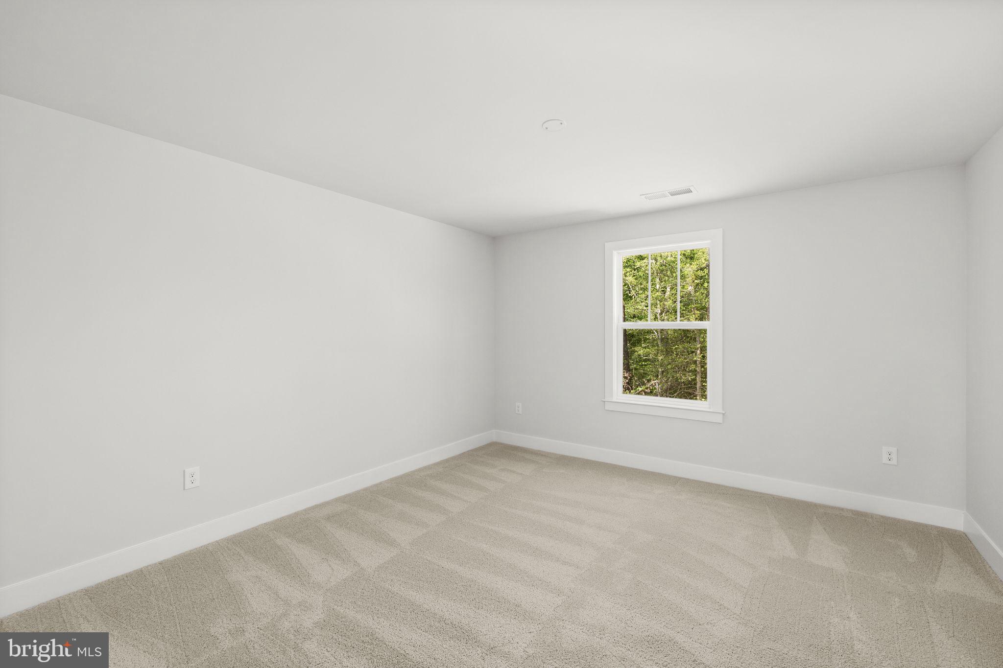 1 Indiantown Road King George, VA 22485 - Photo 34 of 42 Charming third Bedroom w/ Walk in Closet