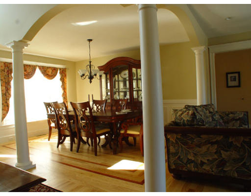 D Amberleaf Way Southwick, MA 01077 - Photo 7 of 9 Gallery Image 7