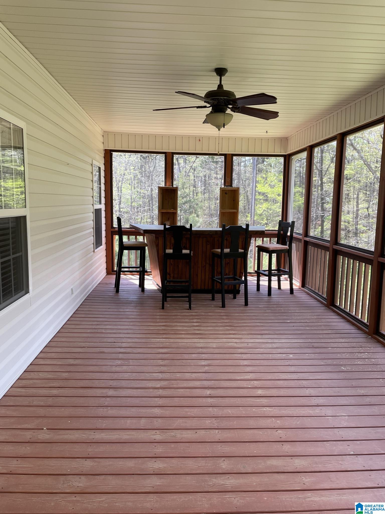 380 Zodiac Drive Alpine, AL 35014 - Photo 9 of 11