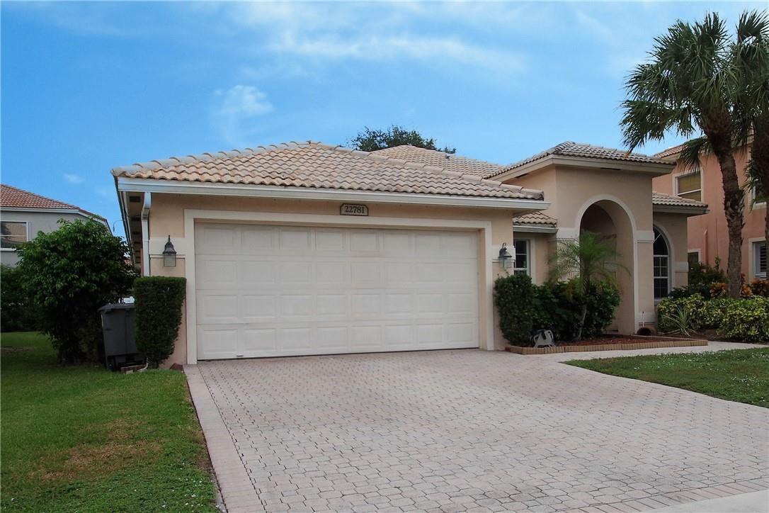 22781 Orchid Island Drive Boca Raton, FL 33428 - Photo 1 of 37 Photo 1