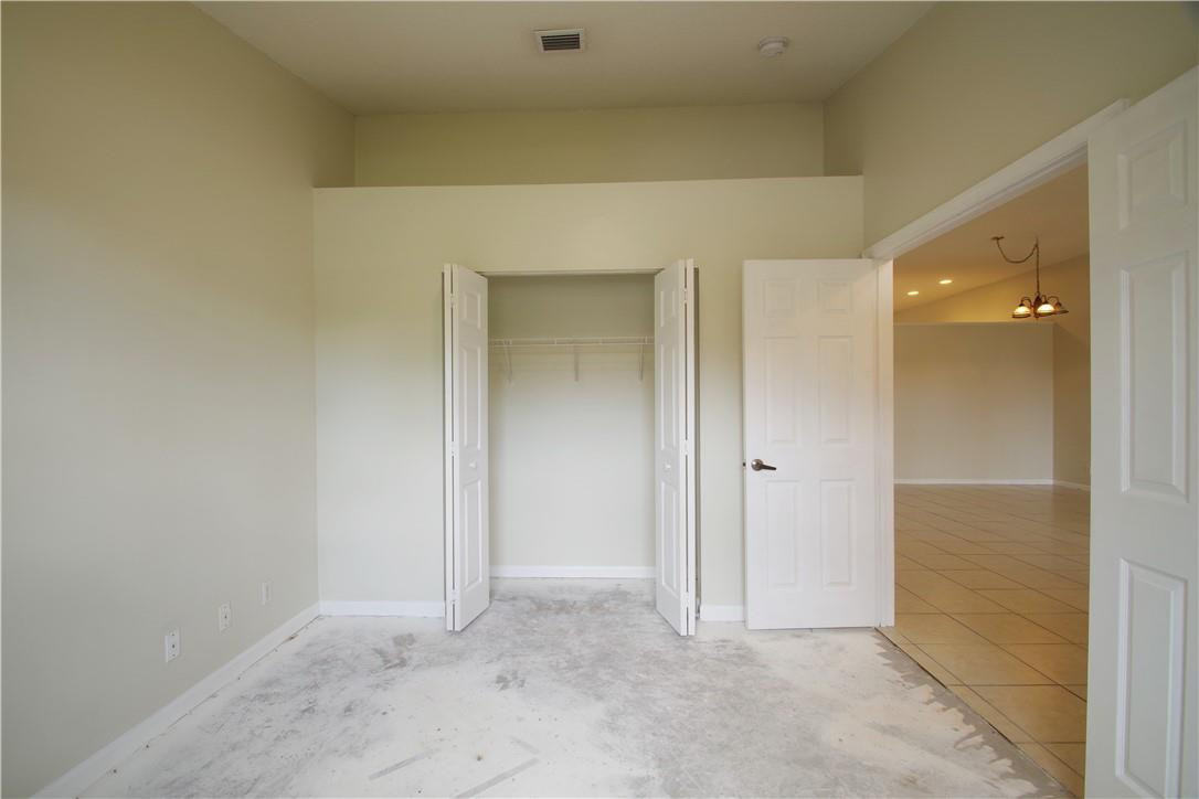 22781 Orchid Island Drive Boca Raton, FL 33428 - Photo 11 of 37 Photo 11