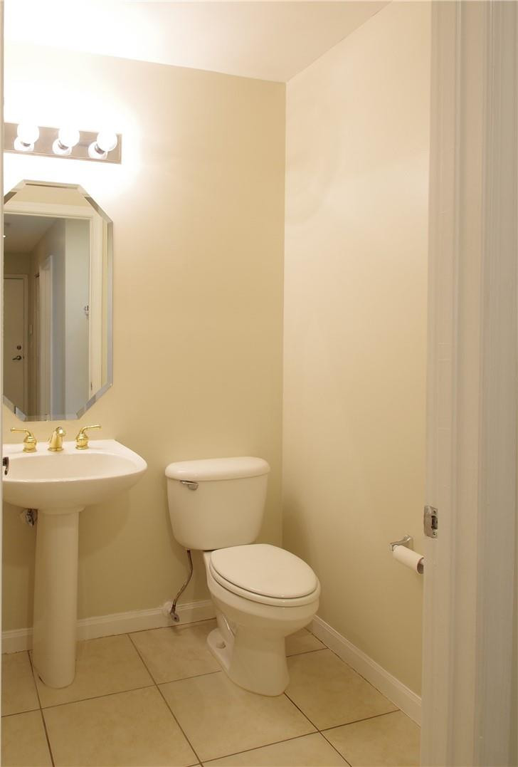 22781 Orchid Island Drive Boca Raton, FL 33428 - Photo 12 of 37 Photo 12