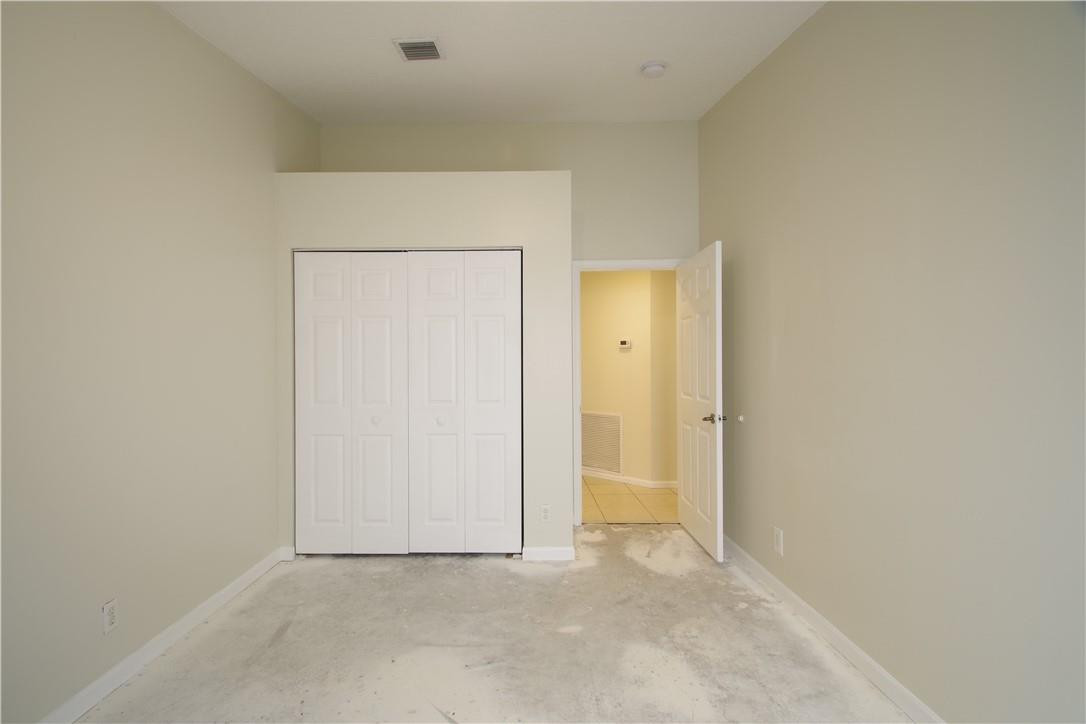 22781 Orchid Island Drive Boca Raton, FL 33428 - Photo 14 of 37 Photo 14
