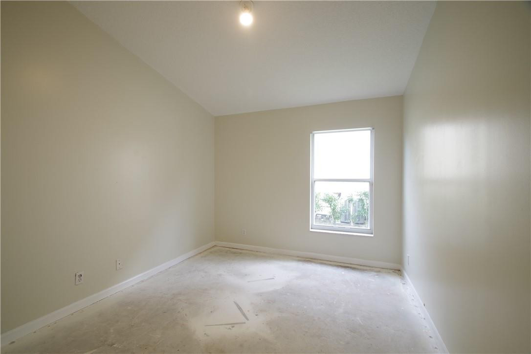 22781 Orchid Island Drive Boca Raton, FL 33428 - Photo 15 of 37 Photo 15