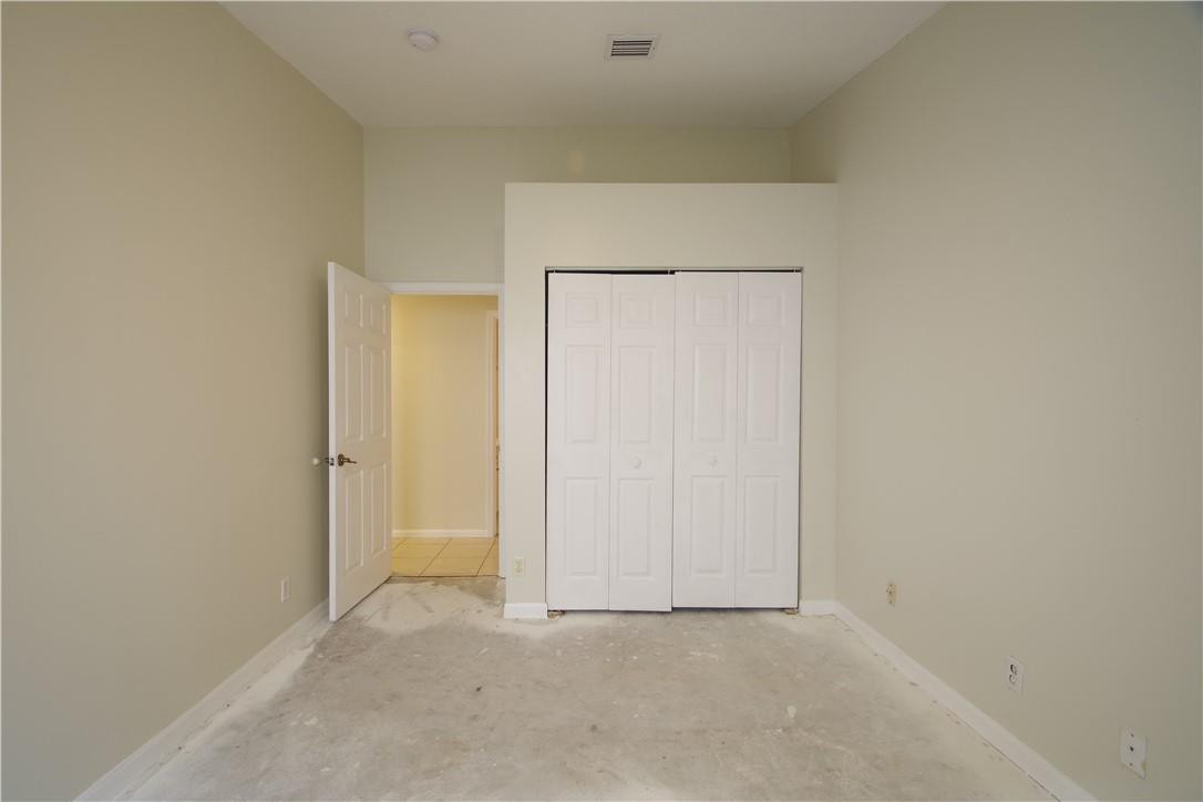 22781 Orchid Island Drive Boca Raton, FL 33428 - Photo 16 of 37 Photo 16