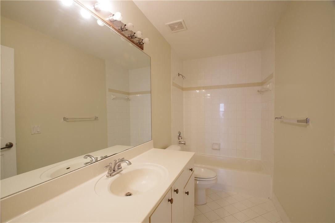 22781 Orchid Island Drive Boca Raton, FL 33428 - Photo 17 of 37 Photo 17