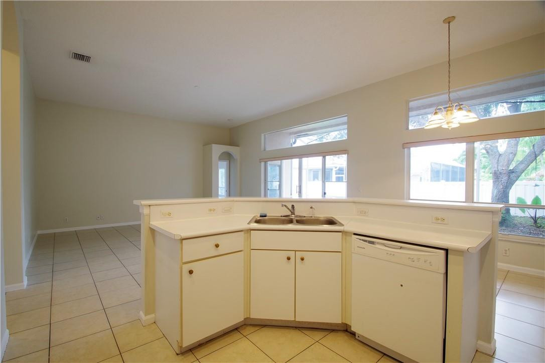 22781 Orchid Island Drive Boca Raton, FL 33428 - Photo 19 of 37 Photo 19