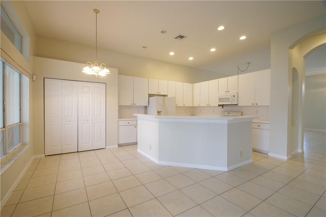 22781 Orchid Island Drive Boca Raton, FL 33428 - Photo 20 of 37 Photo 20
