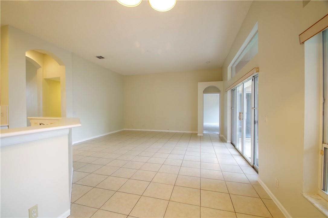 22781 Orchid Island Drive Boca Raton, FL 33428 - Photo 21 of 37 Photo 21