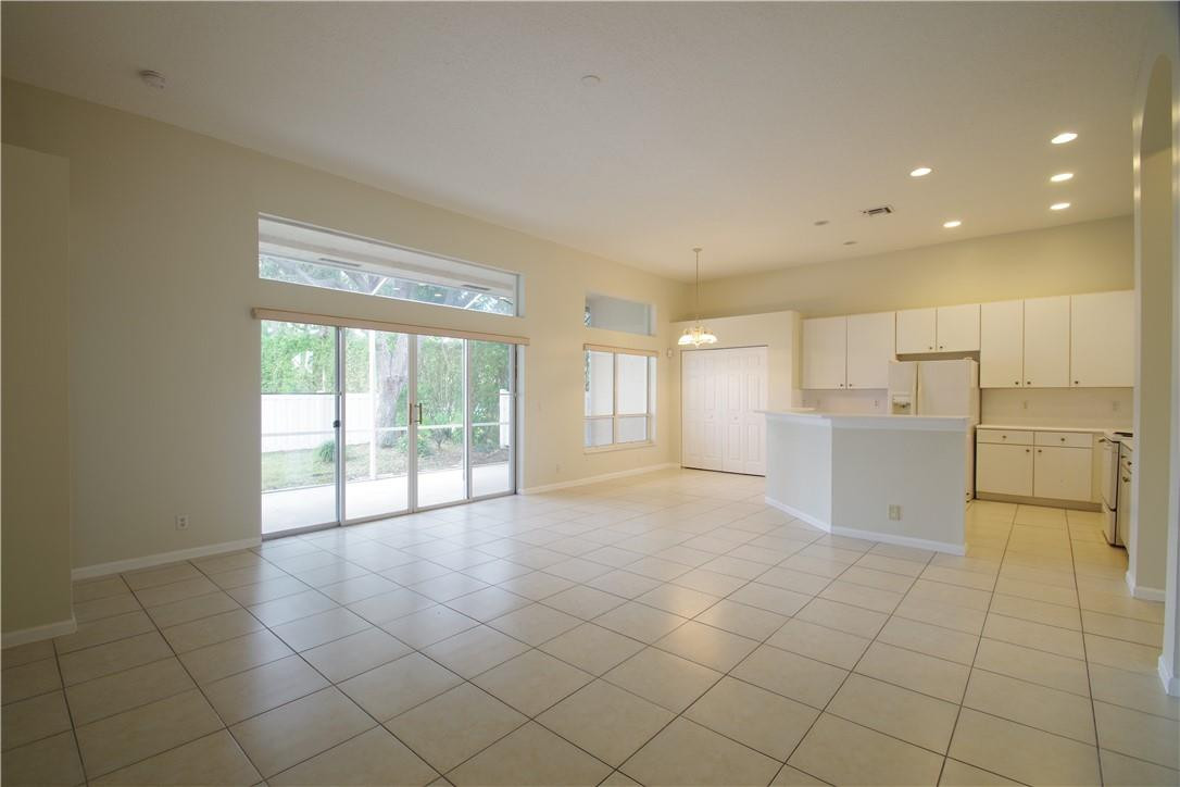 22781 Orchid Island Drive Boca Raton, FL 33428 - Photo 22 of 37 Photo 22
