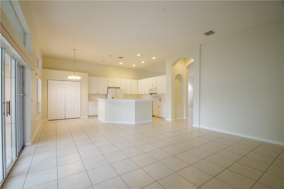 22781 Orchid Island Drive Boca Raton, FL 33428 - Photo 23 of 37 Photo 23