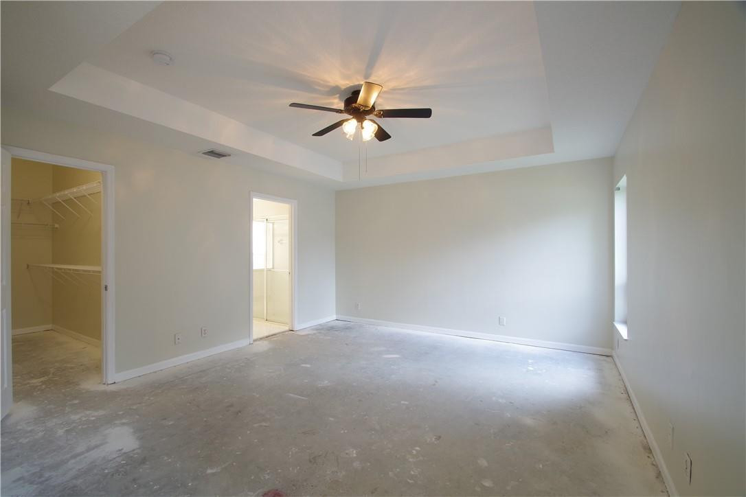 22781 Orchid Island Drive Boca Raton, FL 33428 - Photo 24 of 37 Photo 24