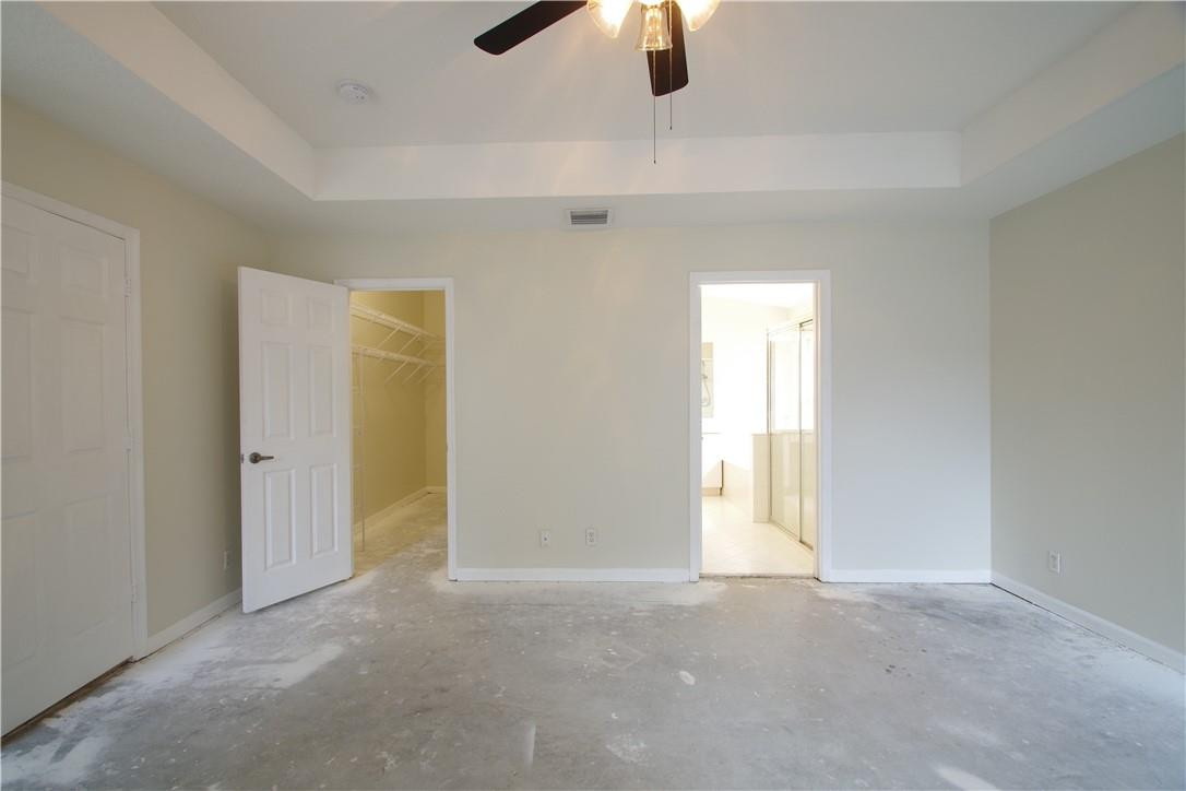 22781 Orchid Island Drive Boca Raton, FL 33428 - Photo 25 of 37 Photo 25