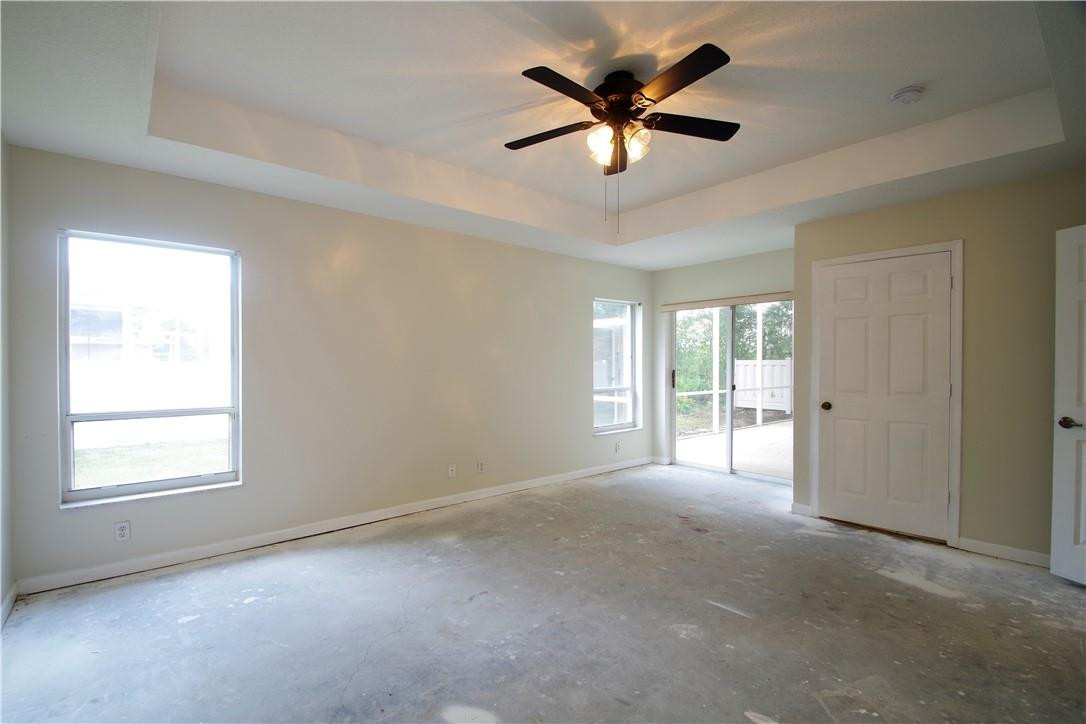 22781 Orchid Island Drive Boca Raton, FL 33428 - Photo 26 of 37 Photo 26