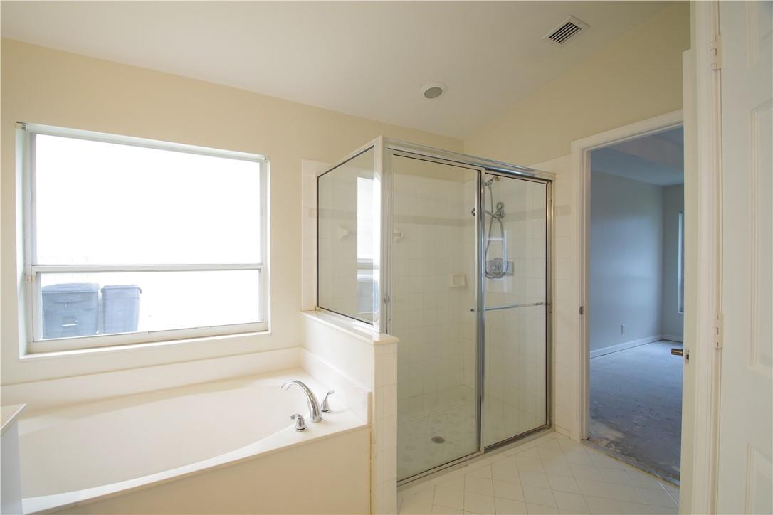22781 Orchid Island Drive Boca Raton, FL 33428 - Photo 28 of 37 Photo 28