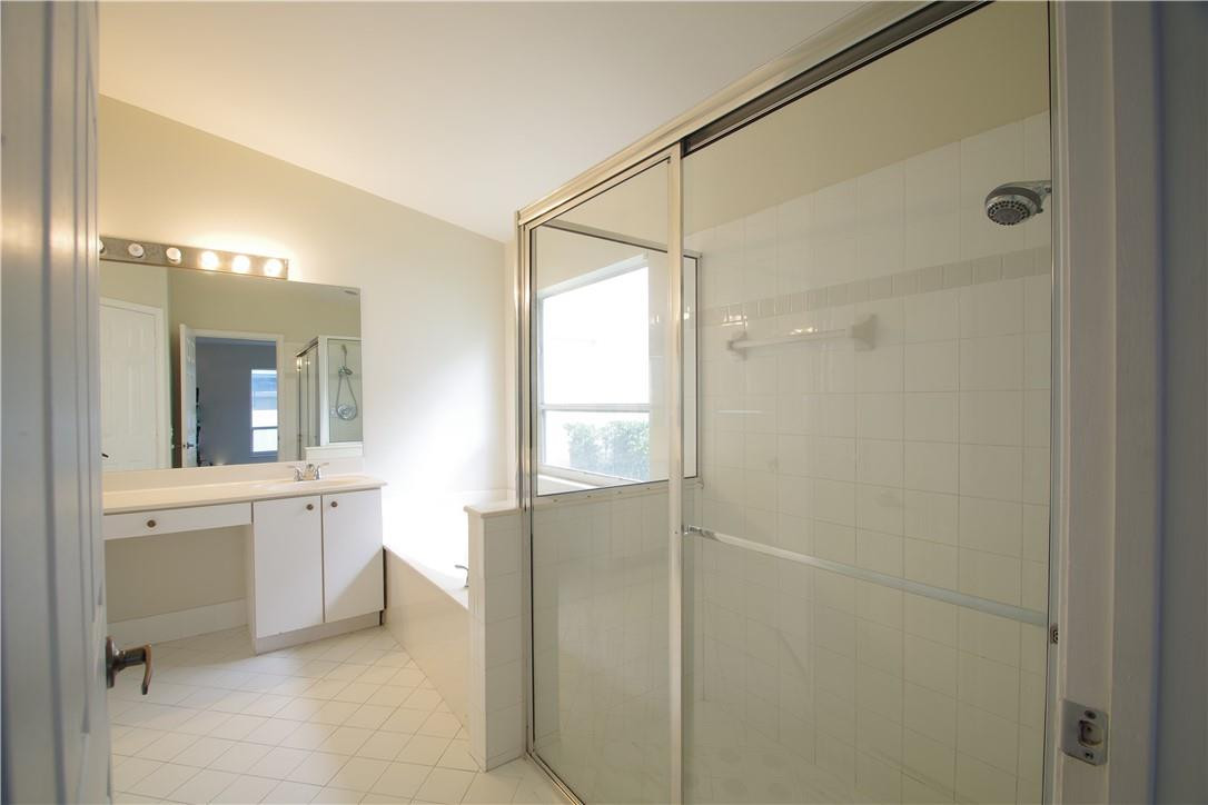 22781 Orchid Island Drive Boca Raton, FL 33428 - Photo 29 of 37 Photo 29