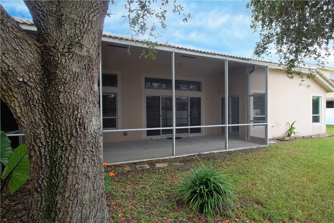 22781 Orchid Island Drive Boca Raton, FL 33428 - Photo 30 of 37 Photo 30