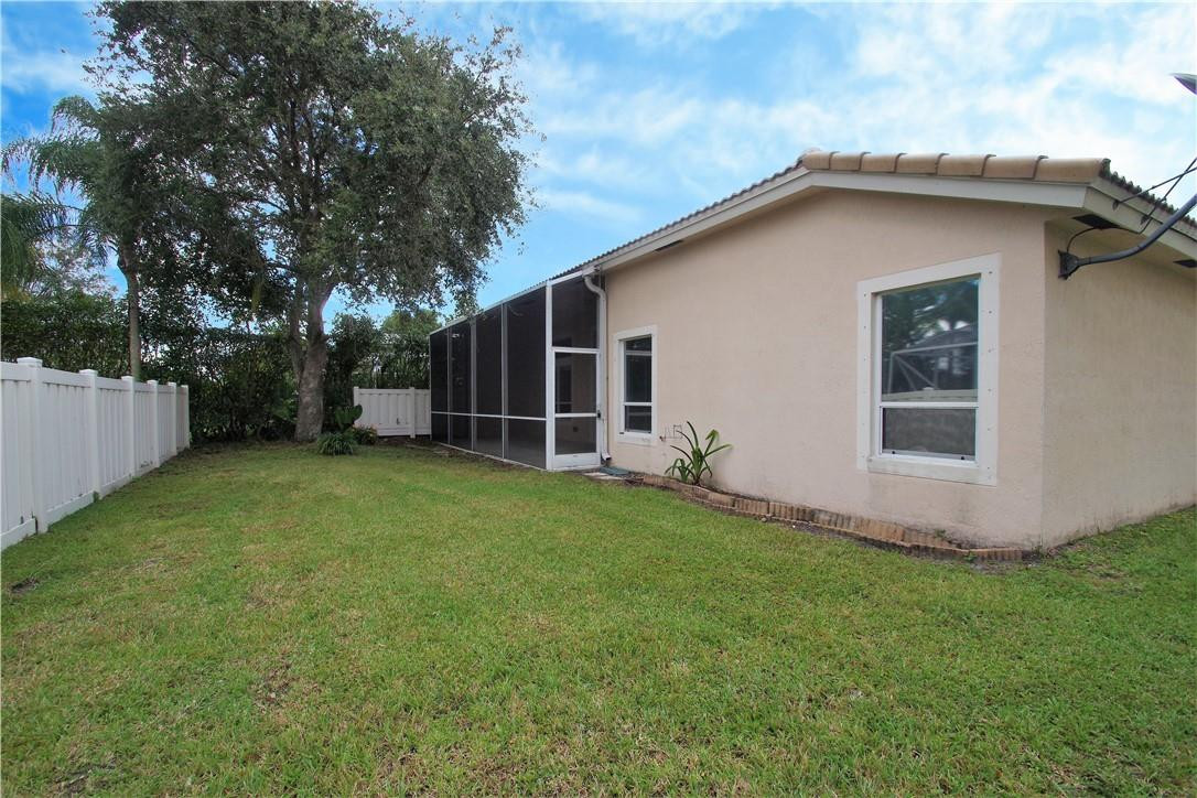 22781 Orchid Island Drive Boca Raton, FL 33428 - Photo 31 of 37 Photo 31