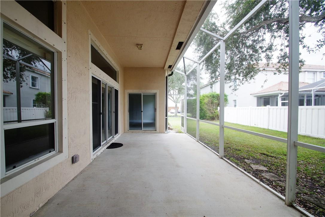 22781 Orchid Island Drive Boca Raton, FL 33428 - Photo 32 of 37 Photo 32