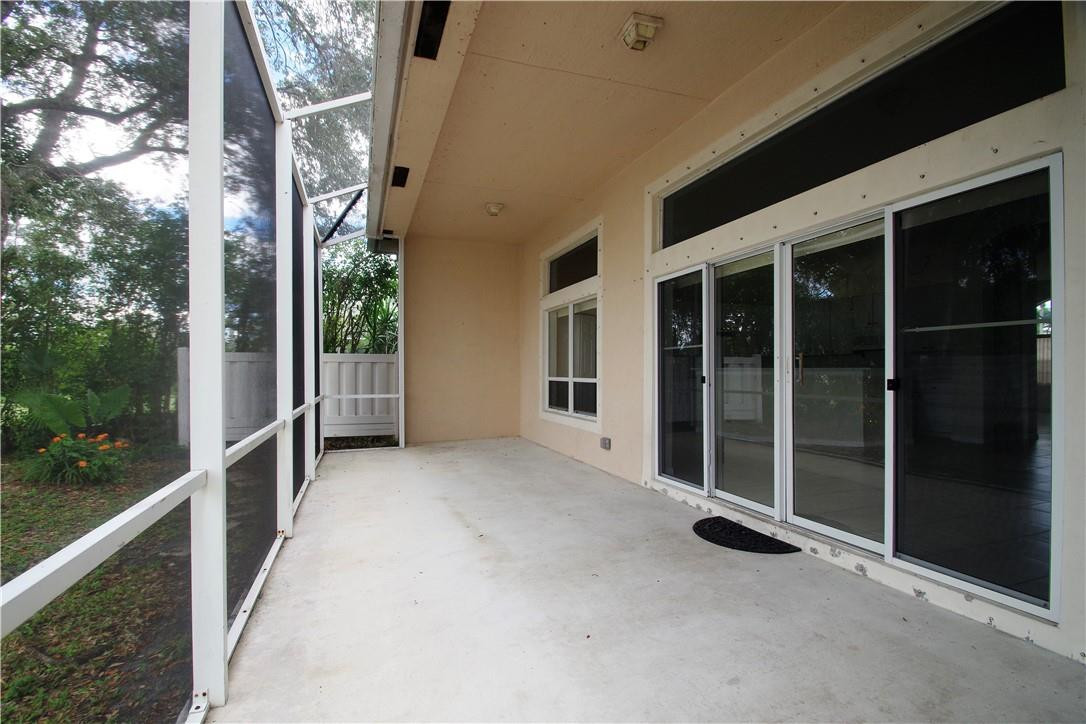 22781 Orchid Island Drive Boca Raton, FL 33428 - Photo 33 of 37 Photo 33
