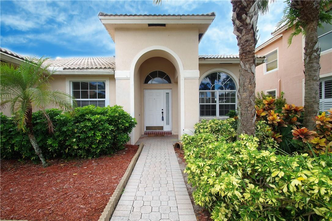22781 Orchid Island Drive Boca Raton, FL 33428 - Photo 4 of 37 Photo 4
