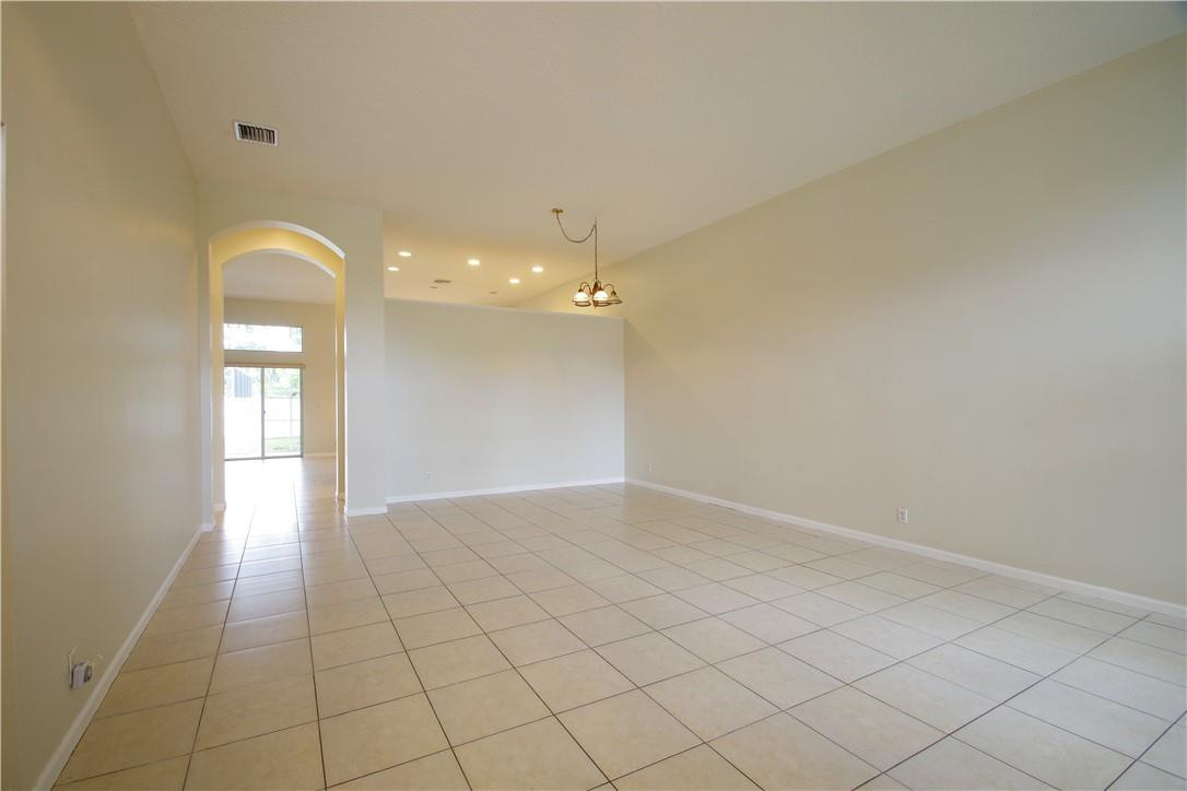 22781 Orchid Island Drive Boca Raton, FL 33428 - Photo 6 of 37 Photo 6