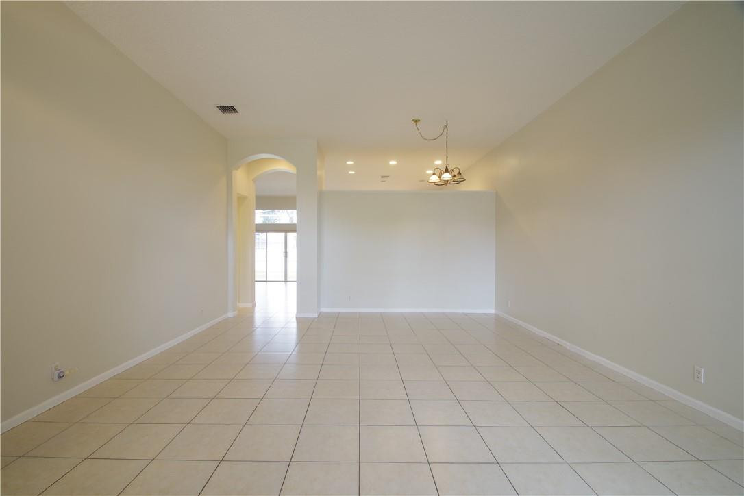 22781 Orchid Island Drive Boca Raton, FL 33428 - Photo 7 of 37 Photo 7